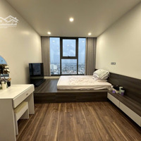 Bán Căn Góc 3 Phòng Ngủn01-T8 Ngoại Giao Đoàn,130M2, Full Nội Thất Đẹp, View Hồ , Có Slot Gửi Ô Tô - Hiếm