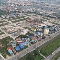 Bán Căn Hộ Chung Cư Tại Khu Đô Thị Yên Bình Thái Nguyên, 23 Triệu/M2, 62 M2