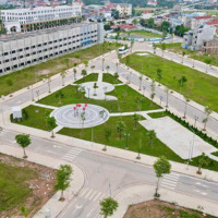 Bán Căn Hộ Chung Cư Tại Khu Đô Thị Yên Bình Thái Nguyên, 23 Triệu/M2, 62 M2
