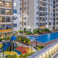 Chính Chủ Chuyển Nơi Ở Cần Bán Gấp Căn Moonlight Chỉ 3.350Tỷ. Hỗ Trợ Vay Bank. Liên Hệ: 0938340046 Xem Nha