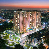 Chính Chủ Chuyển Nơi Ở Cần Bán Gấp Căn Moonlight Chỉ 3.350Tỷ. Hỗ Trợ Vay Bank. Liên Hệ: 0938340046 Xem Nha