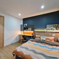 Duy Nhất 1 Căn Hẻm Ô Tô Giá Bán 9.9 Tỷ! Nhà 60M2, Sẵn 5 Tầng 8 Phòng Ngủ- Hai Bà Trưng, P8 Quận 3, 0902323354