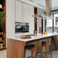 Duy Nhất 1 Căn Hẻm Ô Tô Giá Bán 9.9 Tỷ! Nhà 60M2, Sẵn 5 Tầng 8 Phòng Ngủ- Hai Bà Trưng, P8 Quận 3, 0902323354