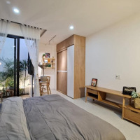 Duy Nhất 1 Căn Hẻm Ô Tô Giá Bán 9.9 Tỷ! Nhà 60M2, Sẵn 5 Tầng 8 Phòng Ngủ- Hai Bà Trưng, P8 Quận 3, 0902323354