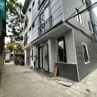 Bán Nhà 3Tx30M2, Giáp Bích Hoà, Ql21B, 10 Phút Đại Học Đại Nam, Phố Xốm Hà Đông, Giá Bán 2,48 Tỷ