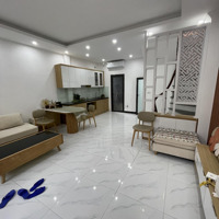 Bán Nhà 3Tx30M2, Giáp Bích Hoà, Ql21B, 10 Phút Đại Học Đại Nam, Phố Xốm Hà Đông, Giá Bán 2,48 Tỷ