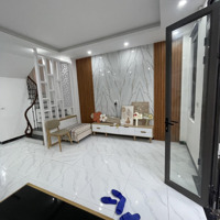 Bán Nhà 3Tx30M2, Giáp Bích Hoà, Ql21B, 10 Phút Đại Học Đại Nam, Phố Xốm Hà Đông, Giá Bán 2,48 Tỷ