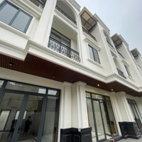 Nhà 4 Tầng Trong Đê Cách 300M Ra Vành Đai 4. Giá Siêu Rẻ, Đầu Tư Cực Tốt, Chắc Chắn 100% Sinh Lời