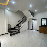 Nhà 4 Tầng Trong Đê Cách 300M Ra Vành Đai 4. Giá Siêu Rẻ, Đầu Tư Cực Tốt, Chắc Chắn 100% Sinh Lời