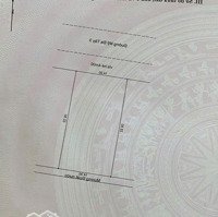 Cần Bán Đất Mặt Tiền Mỹ Đa Tây 3 - Khuê Mỹ - Ngũ Hành Sơn - Đà Nẵng