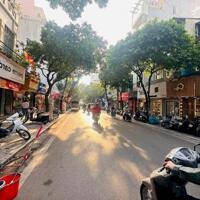 Bán Nhà Mặt Phố Quận Hoàn Kiếm 150m1T 1 SỔ 1 CHỦ Tặng GPXD 82 Tỷ Hàng Bông.