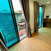 Siêu Phẩm Cực Hot Tại Đống Đa Cách Ngã Tư Sở Chỉ 500M