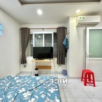 Cho Thuê 48 Ung Văn Khiêm, P25, Q.bình Thạnh -Diện Tích4.2X10M, 3 Tầng, 5Pn/ 4 Vệ Sinh- Giá Bán 22 Triệu Tl