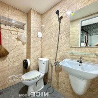 Cho Thuê 48 Ung Văn Khiêm, P25, Q.bình Thạnh -Diện Tích4.2X10M, 3 Tầng, 5Pn/ 4 Vệ Sinh- Giá Bán 22 Triệu Tl