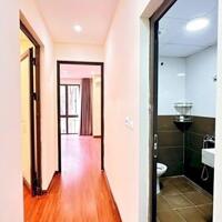  Nhà MỸ ĐÌNH - DT 60,5m x 4 tầng - mặt tiền 6m bề thế