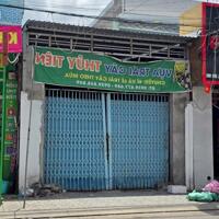 Bán nền MT đường Trần Nam Phú . DT 130m2 . Giá rẽ