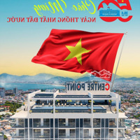 3 Tỷ Có Tìm Mua Được Căn Hộ Cao Cấp Sông Hàn Trung Tâm Đà Nẵng ?