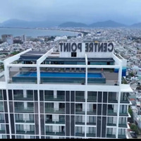 3 Tỷ Có Tìm Mua Được Căn Hộ Cao Cấp Sông Hàn Trung Tâm Đà Nẵng ?