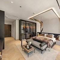 Căn Hộ Cao Cấp Nhất Đà Nẵng - The Filmore View Sông Hàn - Đã Bàn Giao Ở - Sổ Hồng Lâu Dài