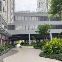 Cần Bán Căn Hộ 55M2 Sài Gòn Intela 1,7 Tỷ Bao Sang Tên, Giá Tốt Bán Nhanh