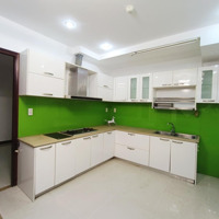 Bán Nhà Riêng 80M2, 18 Tỷ Tại Lê Văn Sỹ, Phường 13, Quận 3. Dòng Tiền Tốt