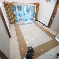 Bán Nhà Riêng 80M2, 18 Tỷ Tại Lê Văn Sỹ, Phường 13, Quận 3. Dòng Tiền Tốt