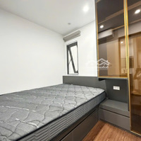 Bán Cmnn Gốc Đề, 7 Tầng, 53.5M2, Mặt Tiền 6M, Ngõ Rộng, 11 Pkk, Giá Nhỉnh 13 Tỷ Chút Xíu