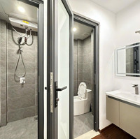 Bán Cmnn Gốc Đề, 7 Tầng, 53.5M2, Mặt Tiền 6M, Ngõ Rộng, 11 Pkk, Giá Nhỉnh 13 Tỷ Chút Xíu