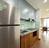 Bán Cmnn Gốc Đề, 7 Tầng, 53.5M2, Mặt Tiền 6M, Ngõ Rộng, 11 Pkk, Giá Nhỉnh 13 Tỷ Chút Xíu