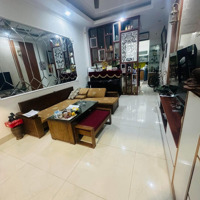Bán Nhà Riêng Tại Trường Chinh, Đống Đa, Hà Nội, 11,5 Tỷ, 45M2, Hàng Hiếm Chính Chủ