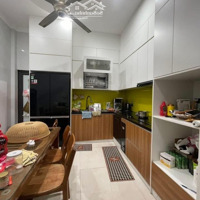 Bán Nhà Riêng Tại Trường Chinh, Đống Đa, Hà Nội, 11,5 Tỷ, 45M2, Hàng Hiếm Chính Chủ