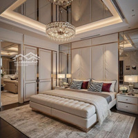 Giảm 5 Tỷ - Ngộp Bank! Nhà Hai Bà Trưng.q1 - Nở 6,6M - Cn: 90M2 - 7 Tầng - 16.5 Tỷ - O925324498