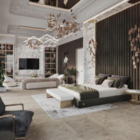 Giảm 5 Tỷ - Ngộp Bank! Nhà Hai Bà Trưng.q1 - Nở 6,6M - Cn: 90M2 - 7 Tầng - 16.5 Tỷ - O925324498
