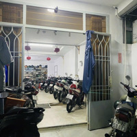 Giảm 1.2 Tỷ Nhà 2 Tầng Đang Cho Thuê 40T/T 97M2 Ngang 4.7 Nh 5.3 Cách Q1 Cây Cầu, Ba Đình, P8, Q8