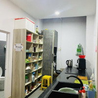 Giảm 1.2 Tỷ Nhà 2 Tầng Đang Cho Thuê 40T/T 97M2 Ngang 4.7 Nh 5.3 Cách Q1 Cây Cầu, Ba Đình, P8, Q8