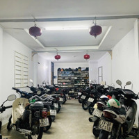 Giảm 1.2 Tỷ Nhà 2 Tầng Đang Cho Thuê 40T/T 97M2 Ngang 4.7 Nh 5.3 Cách Q1 Cây Cầu, Ba Đình, P8, Q8