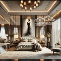 Bùng Cháy! Khu Mạc Đĩnh Chi.q1 (4,5X16) - Hầm 5 Tầng - 8Chdv - 100 Triệu/Tháng - 22 Tỷ - O925324498