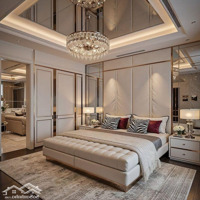 Bán Gấp - Bank Phát Mãi! Nhà Nguyễn Thị Minh Khai.q1 (8.5X16) -Nở Hậu -5 Tầng -20 Tỷ -O925324498