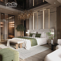 Ngộp Bank - Bán Gấp! Khu Mạc Đĩnh Chi Q1 (4.5X25) - 7 Tầng - 100 Triệu/Tháng - 18 Tỷ - 0925324498