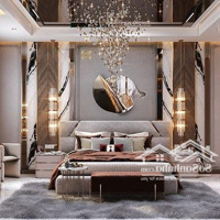 Hàng Ngon! Nhà Trần Quang Khải.q1 (4X14) - 7 Tầng - 100 Triệu/Tháng - 12 Tỷ - O925324498