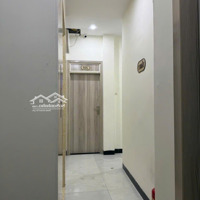 Tòa Ccmn Hồ Tùng Mậu - 85M2 - 19 Phòng Kk - Thang Máy - Dòng Tiền Khủng - Giá Bán 16.5 Tỷ
