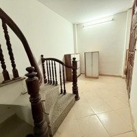 Siêu Hiếm Số Nhà 1 (Đầu Ngõ) - La Thành Lô Góc 2 Mặt Thoáng Mặt Tiền 13.7M Giá Bán 6 Tỷ