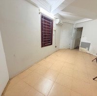 Siêu Hiếm Số Nhà 1 (Đầu Ngõ) - La Thành Lô Góc 2 Mặt Thoáng Mặt Tiền 13.7M Giá Bán 6 Tỷ