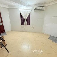 Siêu Hiếm Số Nhà 1 (Đầu Ngõ) - La Thành Lô Góc 2 Mặt Thoáng Mặt Tiền 13.7M Giá Bán 6 Tỷ