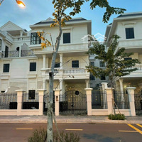 Cơ Hội Vàng Sở Hữu Biệt Thự Cityland Park Hills Sang Trọng, Đáng Sống, Giá Tốt Nhất Khu Vực