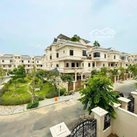Cơ Hội Vàng Sở Hữu Biệt Thự Cityland Park Hills Sang Trọng, Đáng Sống, Giá Tốt Nhất Khu Vực