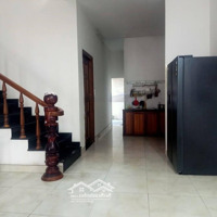 Chính Chủ Bán Đất Tặng Nhà 2 Tầng Mặt Tiền Đường Phan Bá Phiến, Sơn Trà, Đà Nẵng