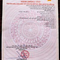 Cc M Cần Thanh Khoản Lô Đất Đẹp Gò Gạo Minh Trí Sóc Sơn