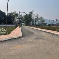 Cc M Cần Thanh Khoản Lô Đất Đẹp Gò Gạo Minh Trí Sóc Sơn