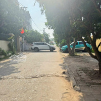 Bán Đất Trục Chính Trâu Quỳ 58M2 Mặt Tiền Đẹp, Oto Tránh Ngay Cạnh Trường Nông Nghiệp, Giá 138 Triệu/M2